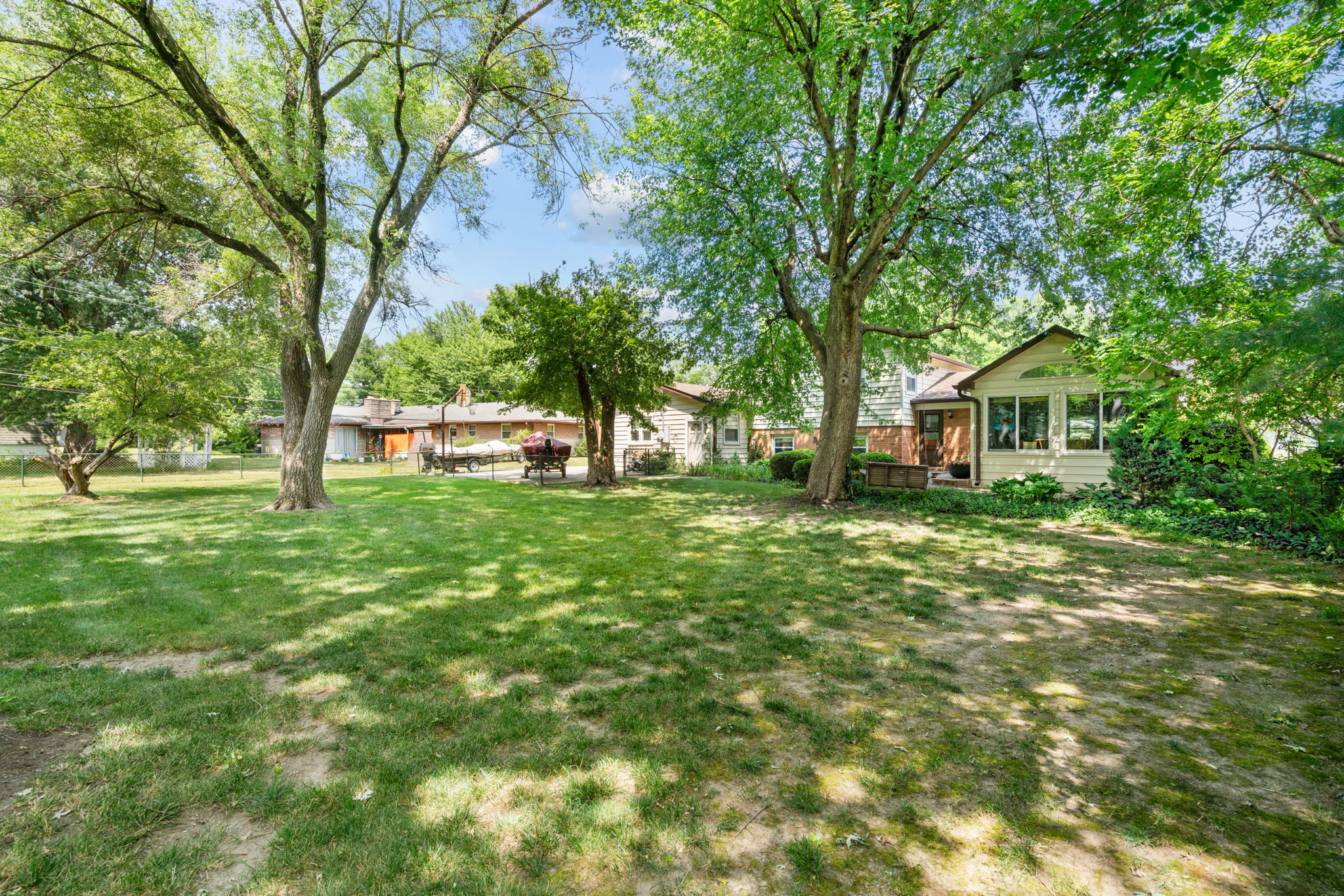 6322 McFarland Road Indianapolis, IN 46227 - Photo 34 of 37