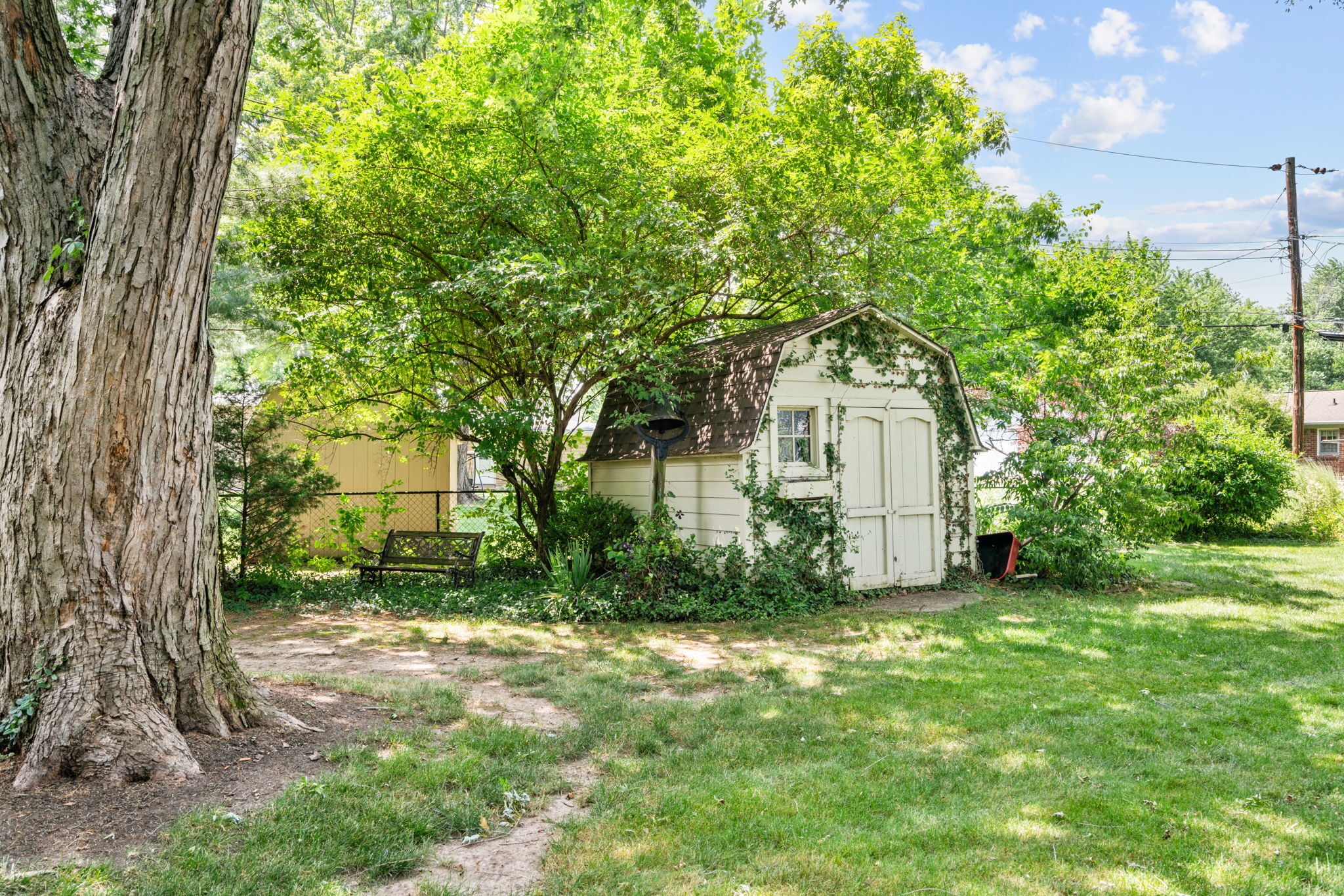 6322 McFarland Road Indianapolis, IN 46227 - Photo 35 of 37
