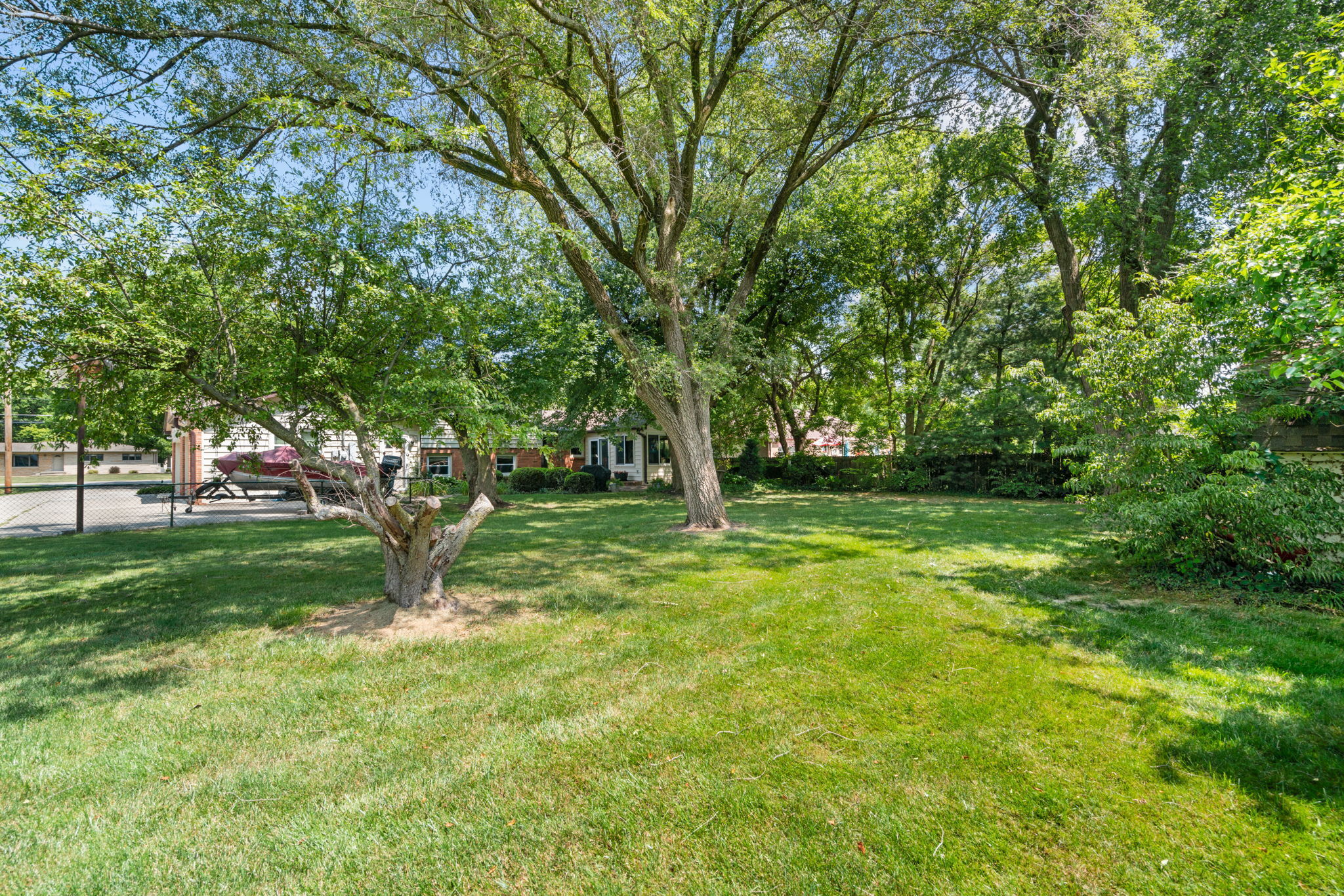 6322 McFarland Road Indianapolis, IN 46227 - Photo 36 of 37
