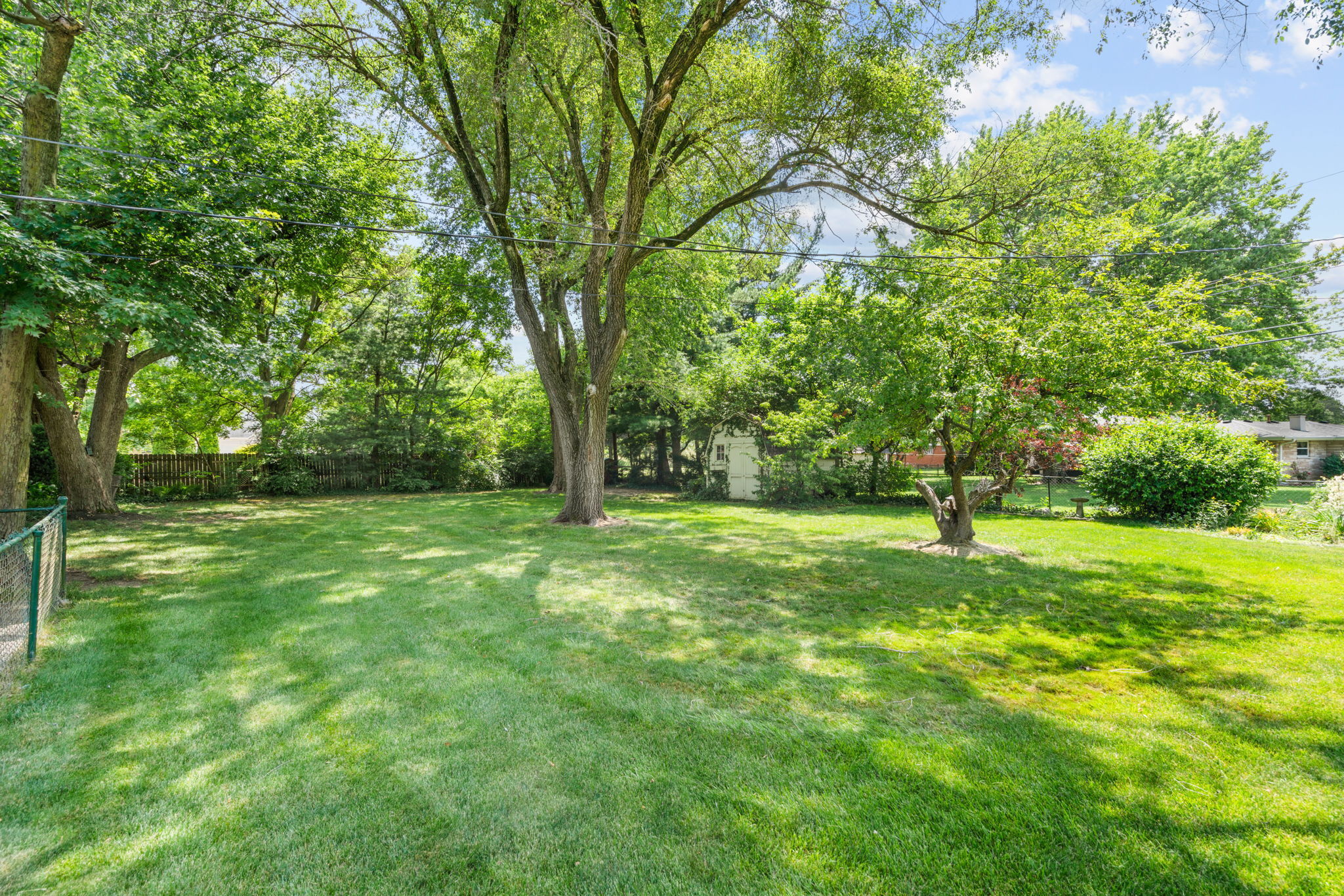 6322 McFarland Road Indianapolis, IN 46227 - Photo 37 of 37