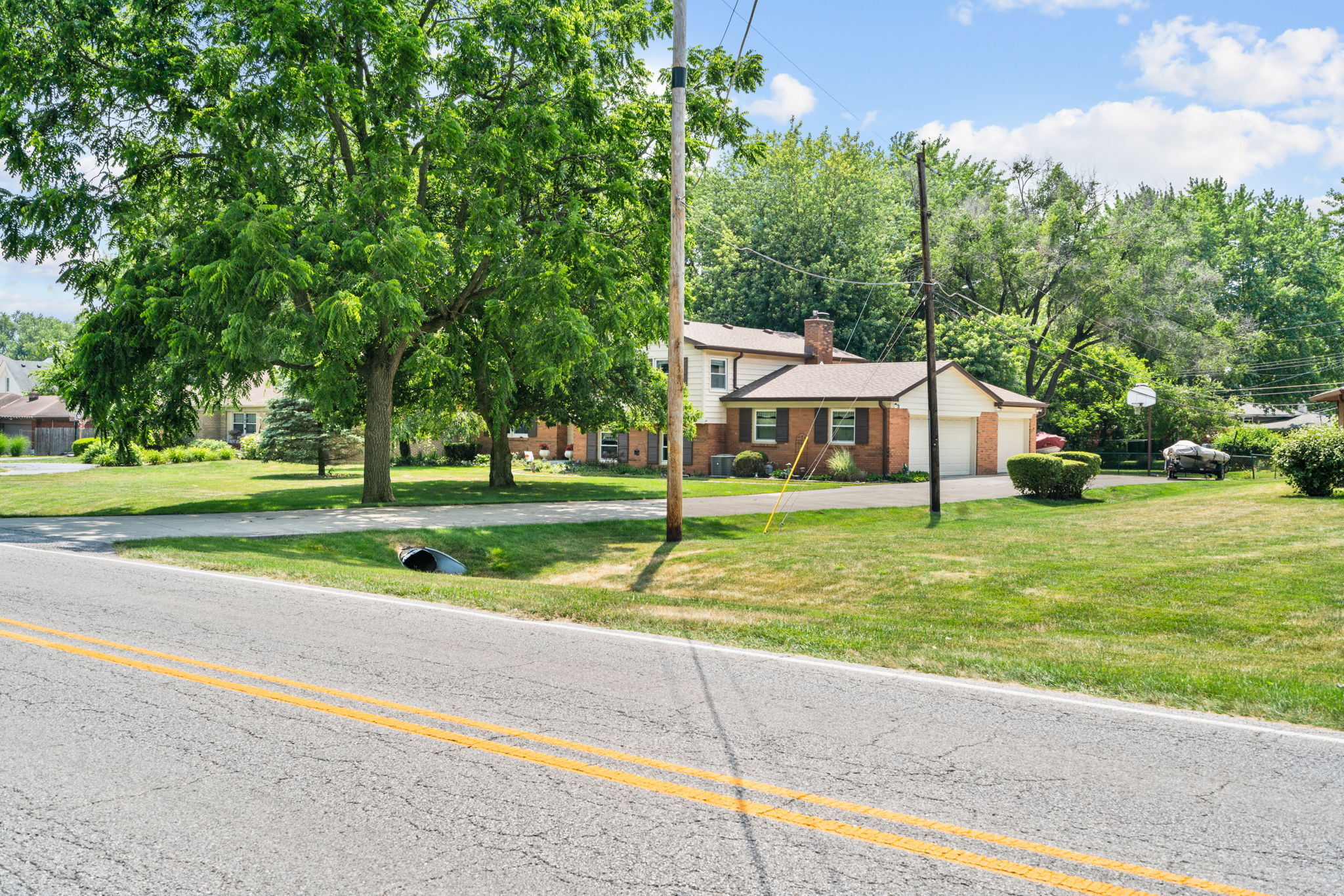 6322 McFarland Road Indianapolis, IN 46227 - Photo 6 of 37