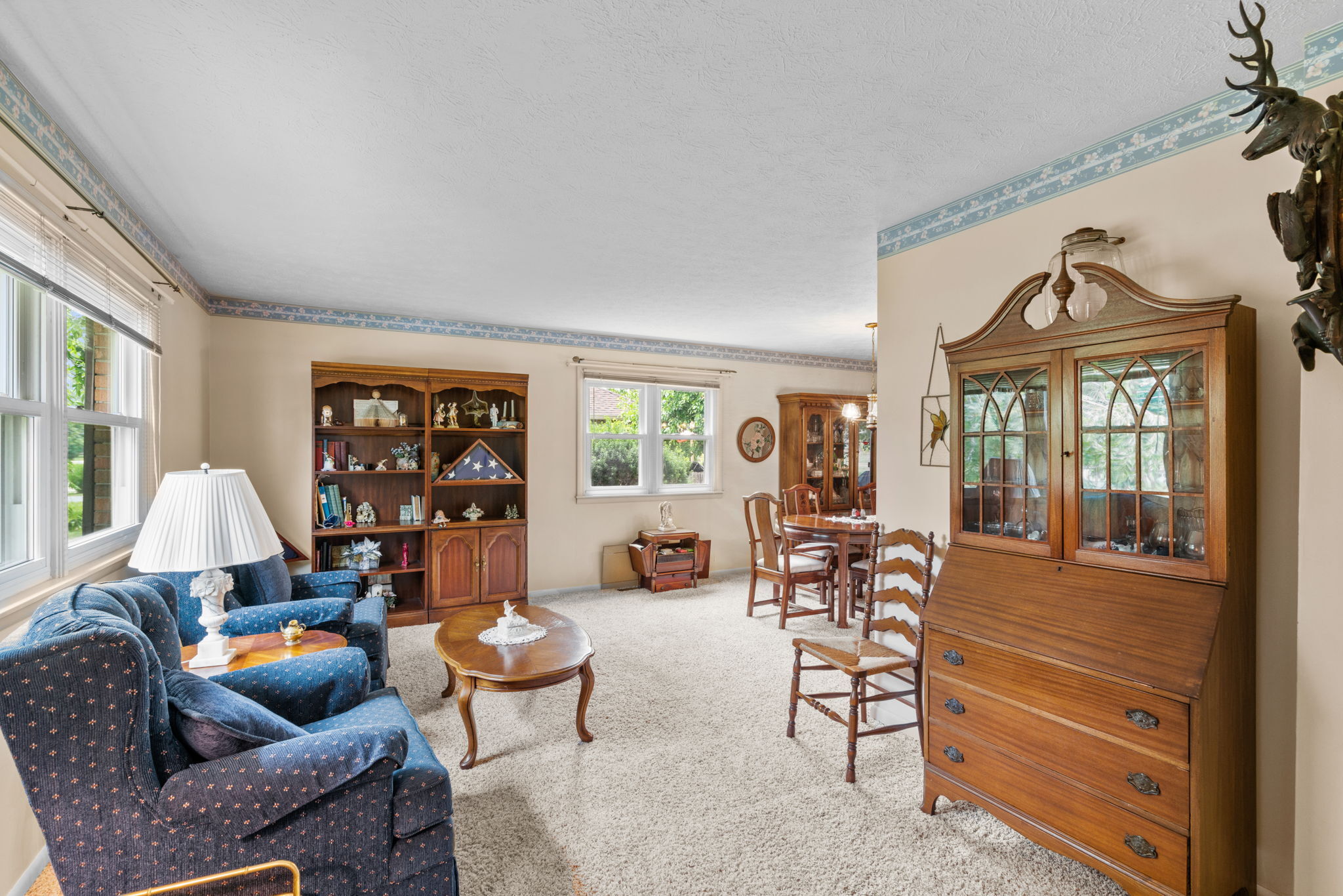 6322 McFarland Road Indianapolis, IN 46227 - Photo 9 of 37