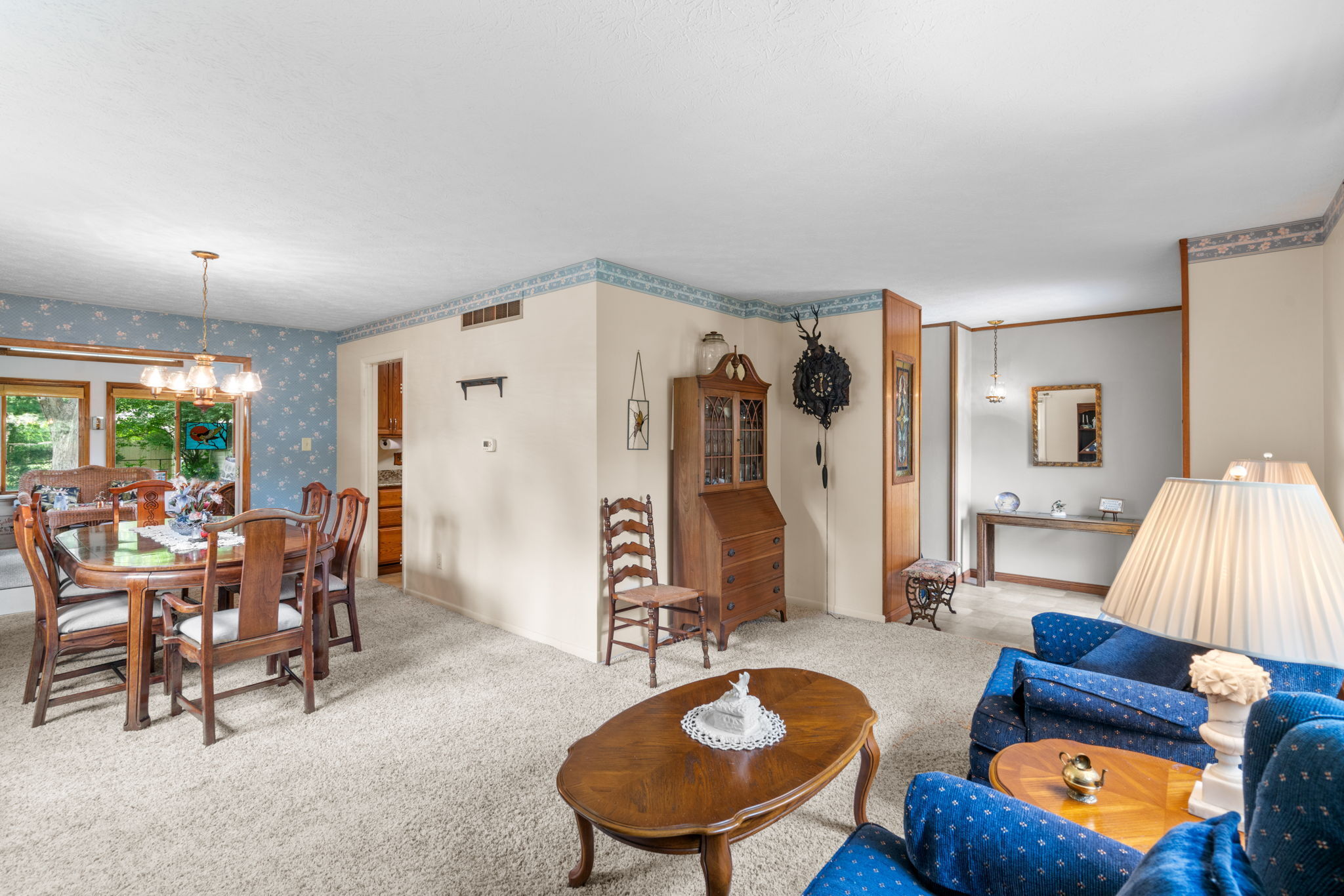 6322 McFarland Road Indianapolis, IN 46227 - Photo 10 of 37