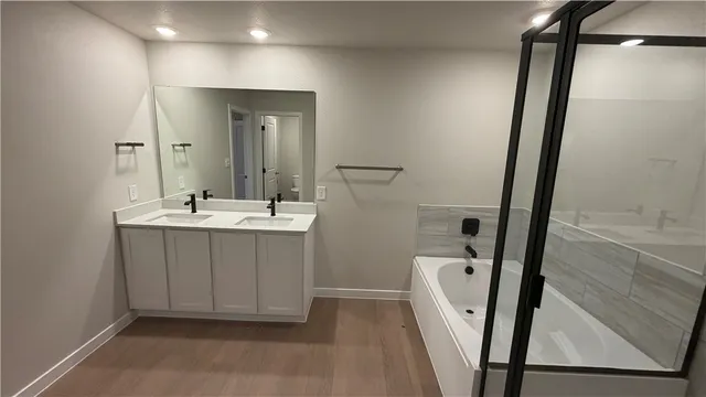 $413,282 | 3554 Sepehr Lk Drive, Robstown, TX 78380