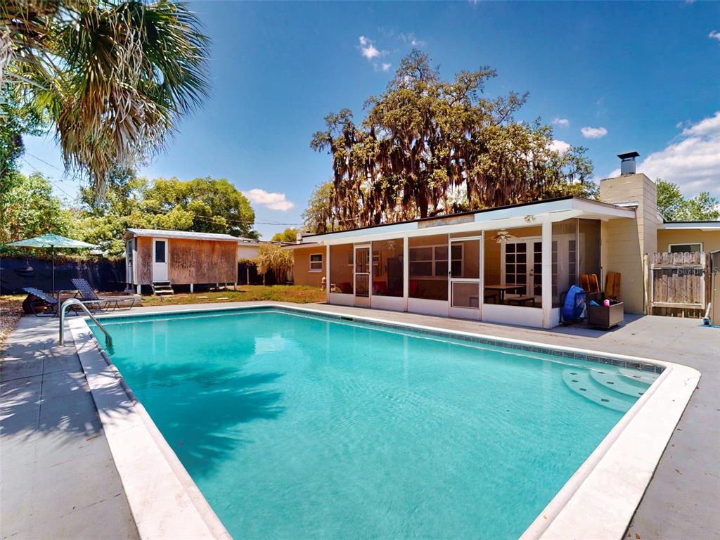 5802 Deerfield Road Orlando, FL 32808 - Photo 1 of 48