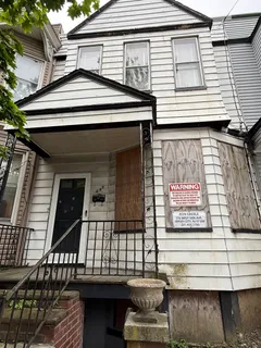 $525,000 | 445 A Fairmount Avenue, Jersey City, NJ 07306