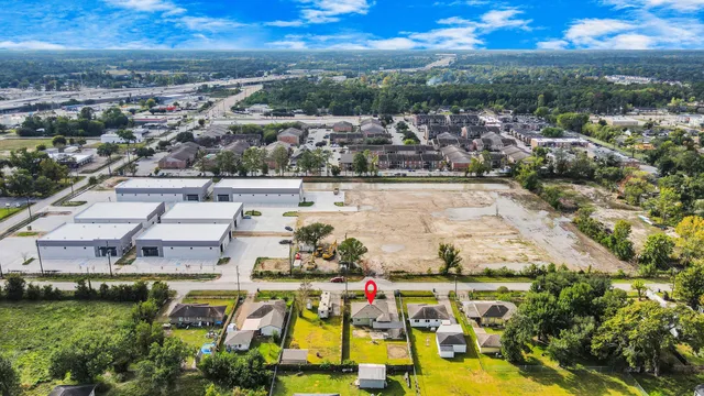 $1,650 | 5635 Mc Cracken Road, Houston, TX 77032