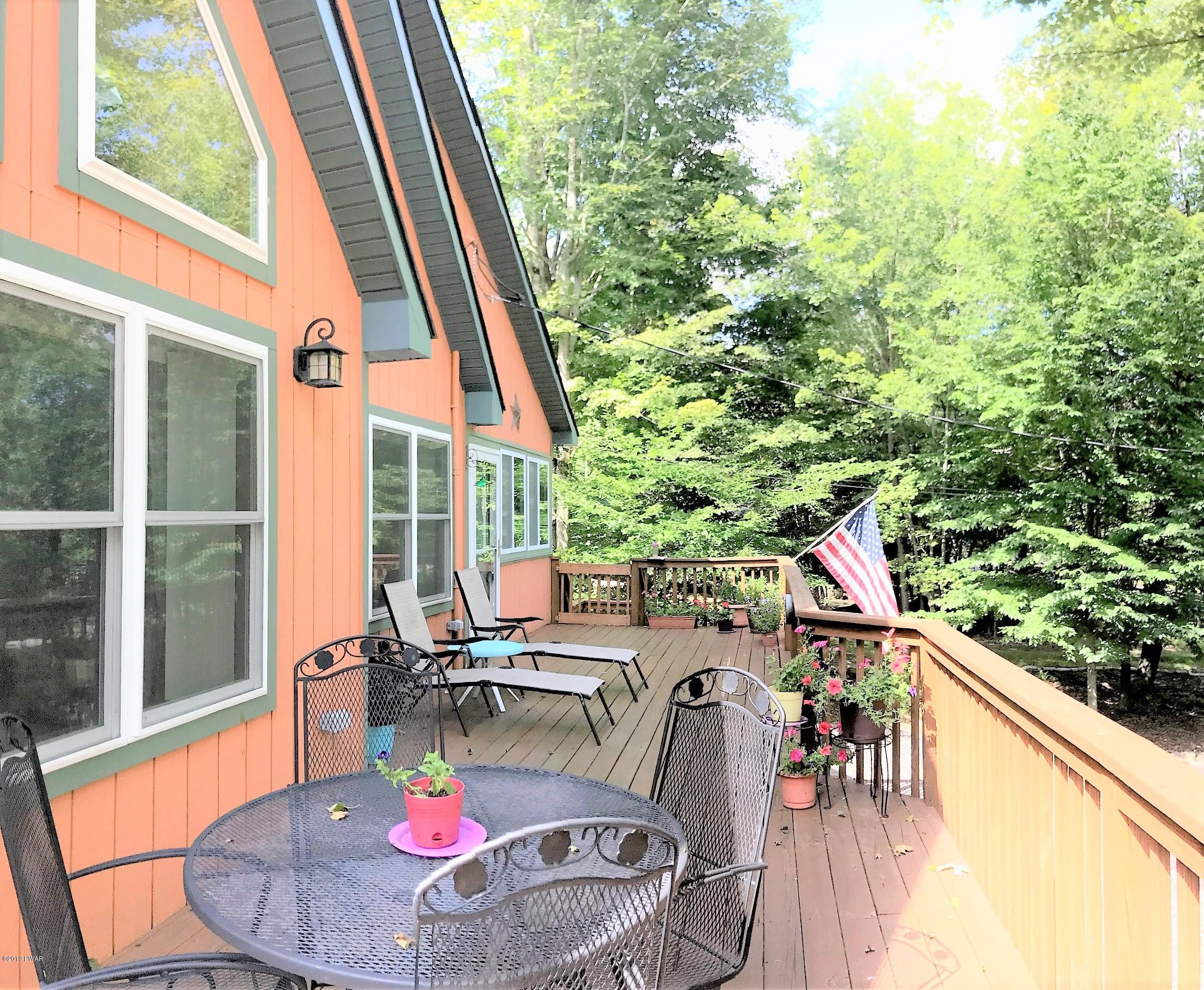2851 Rockway Road Lake Ariel, PA 18436 - Photo 3 of 55