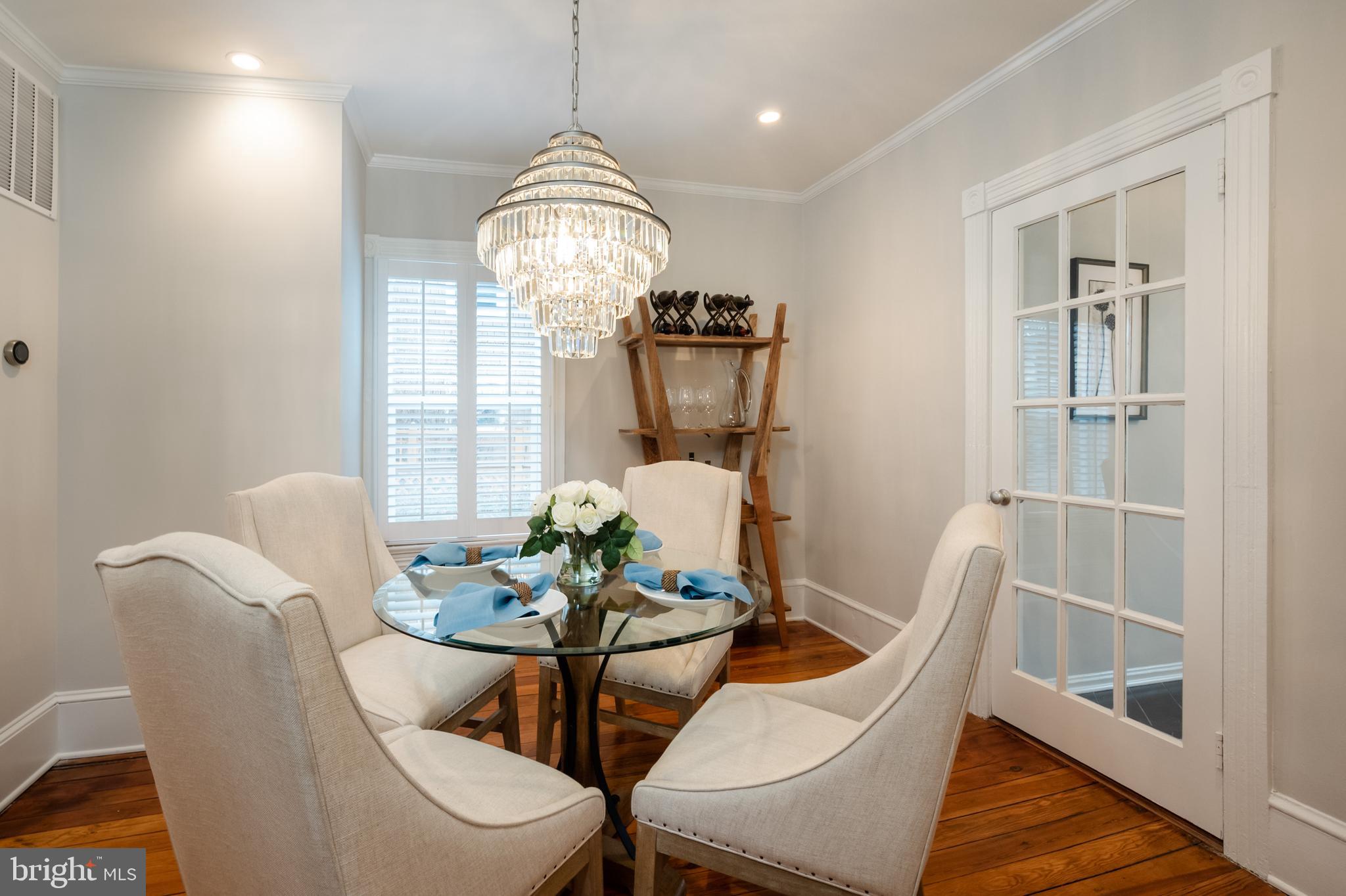 214 East Alexandria Avenue Alexandria, VA 22301 - Photo 15 of 46