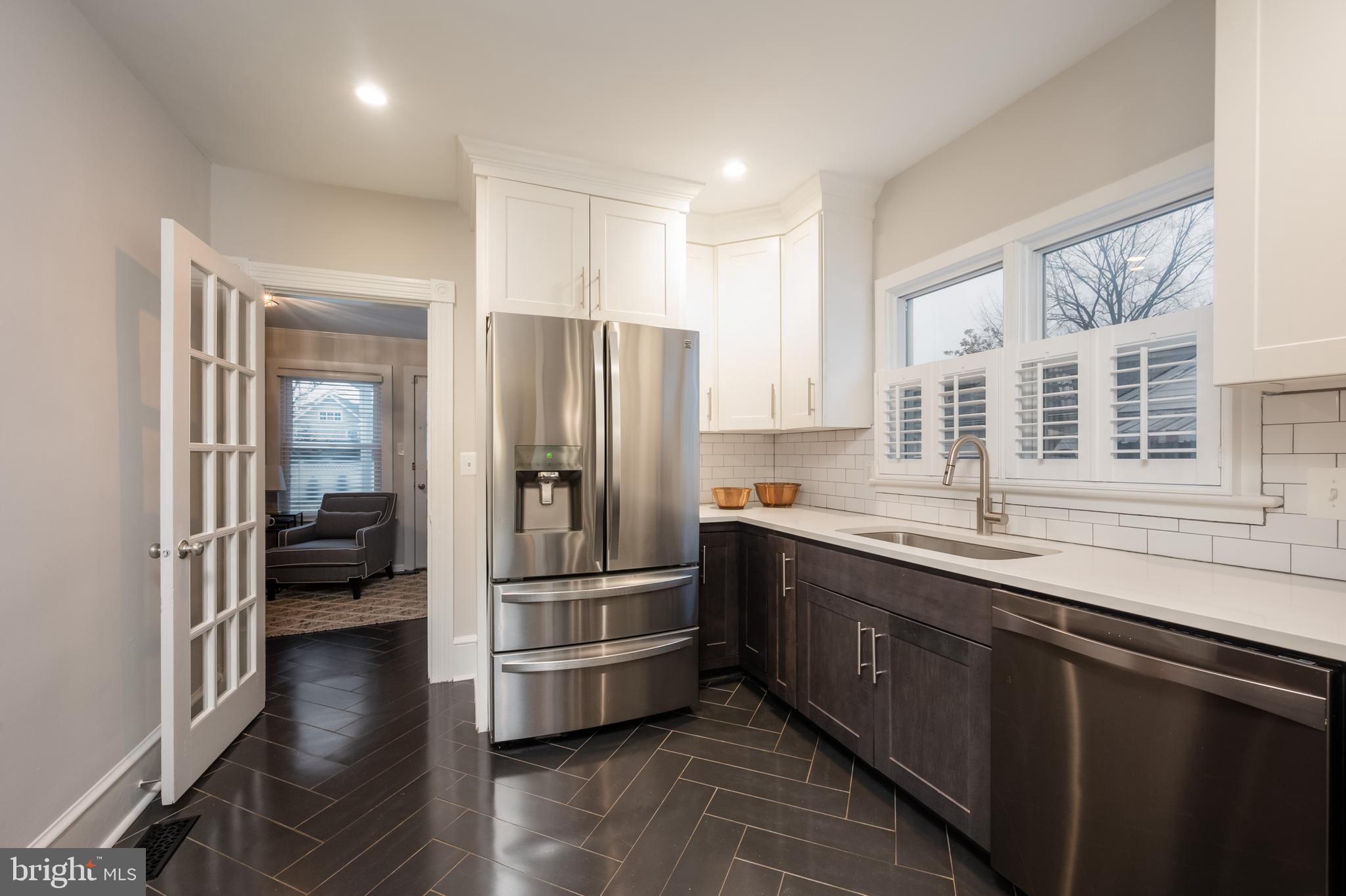 214 East Alexandria Avenue Alexandria, VA 22301 - Photo 20 of 46