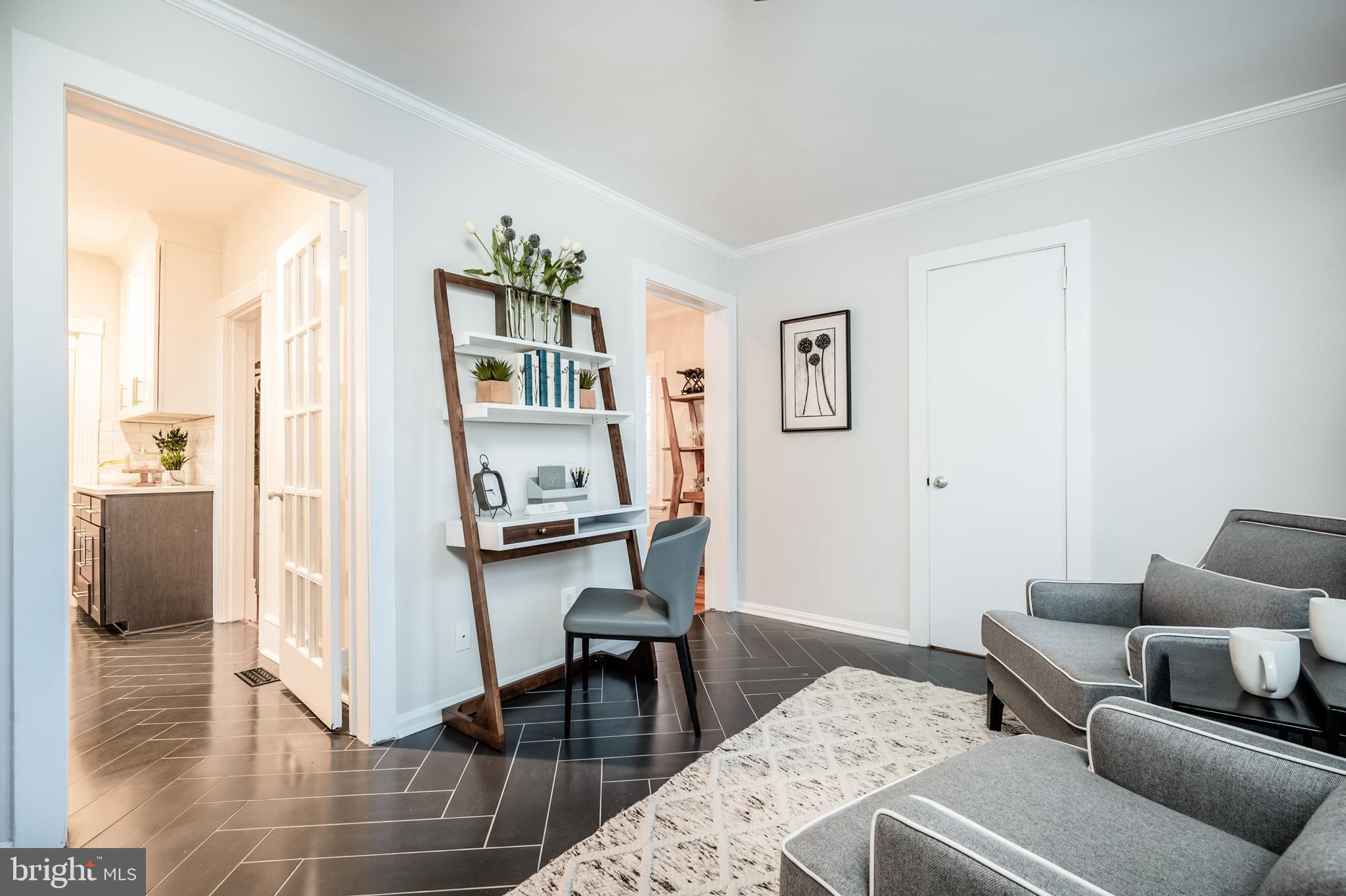 214 East Alexandria Avenue Alexandria, VA 22301 - Photo 22 of 46