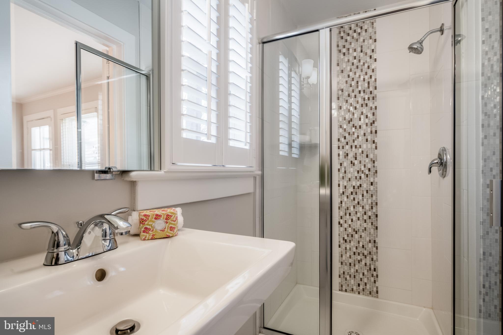 214 East Alexandria Avenue Alexandria, VA 22301 - Photo 26 of 46