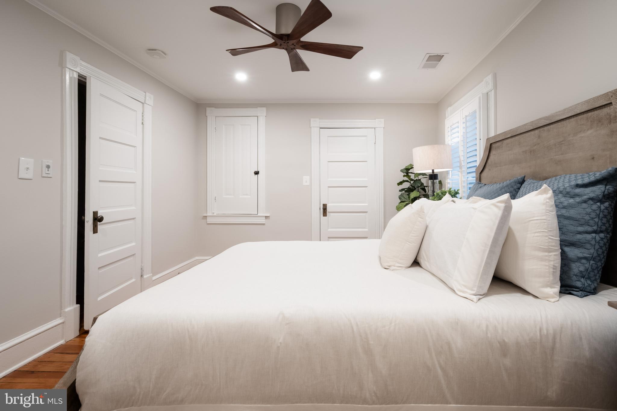 214 East Alexandria Avenue Alexandria, VA 22301 - Photo 28 of 46