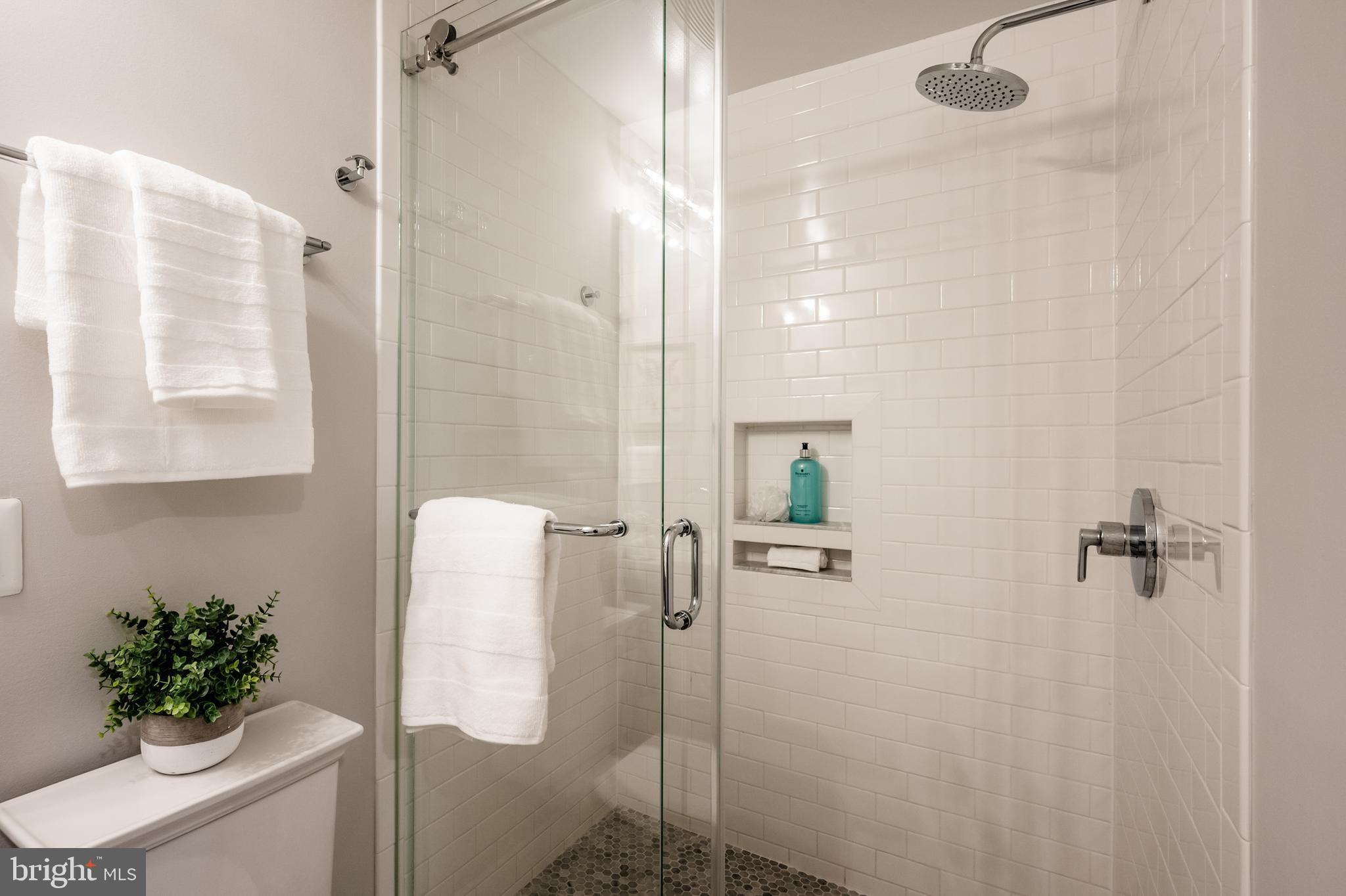 214 East Alexandria Avenue Alexandria, VA 22301 - Photo 30 of 46