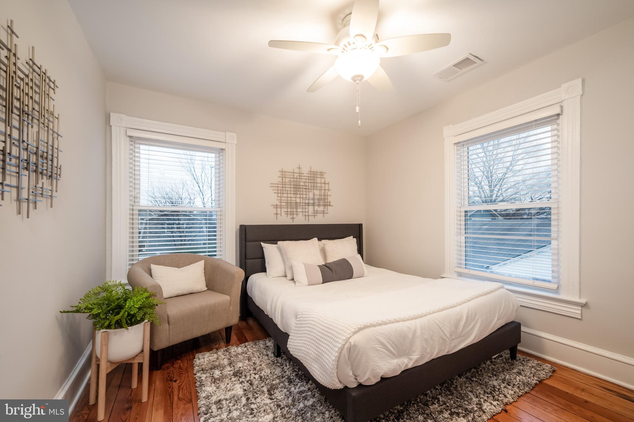 214 East Alexandria Avenue Alexandria, VA 22301 - Photo 31 of 46