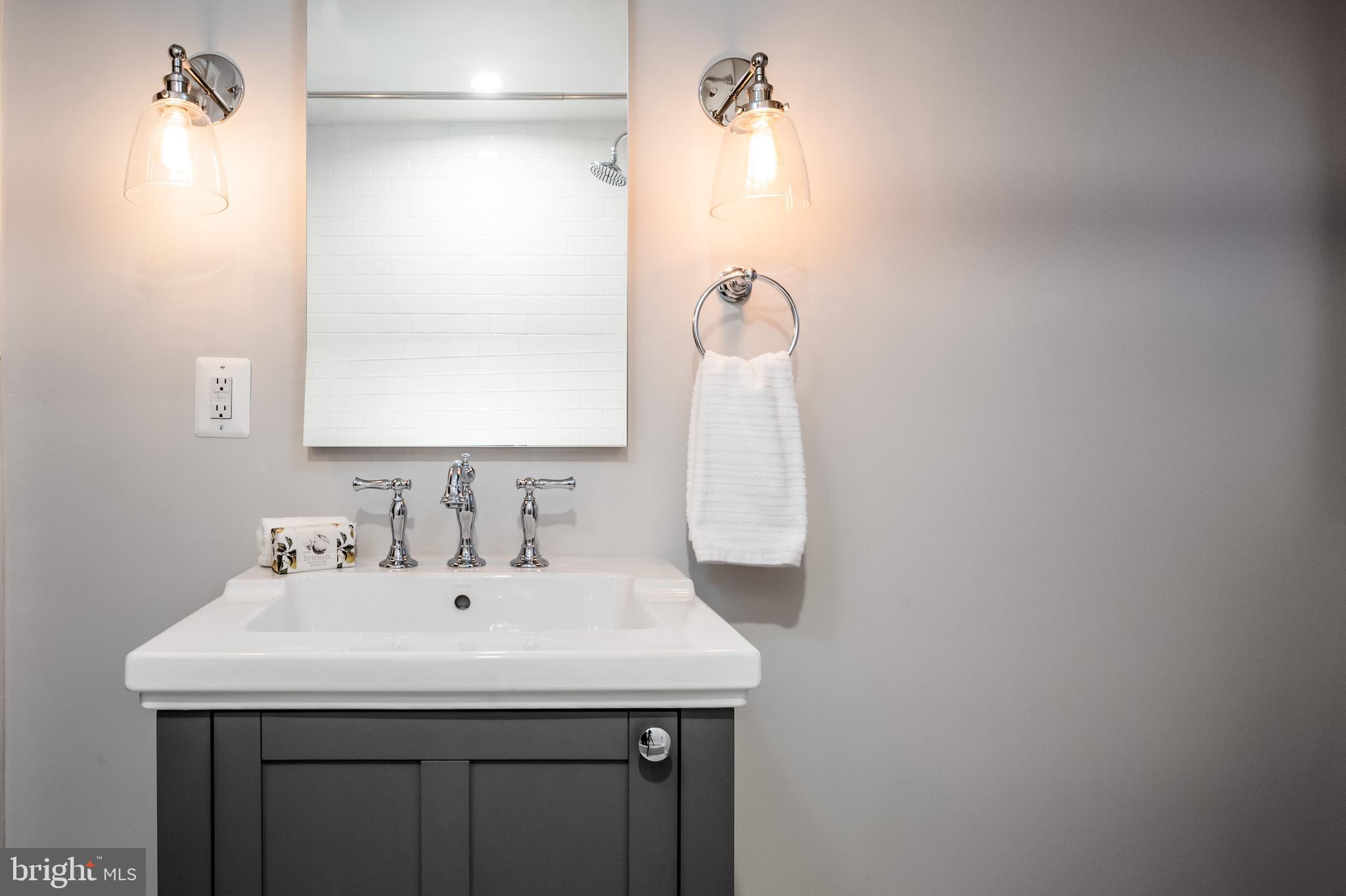 214 East Alexandria Avenue Alexandria, VA 22301 - Photo 34 of 46