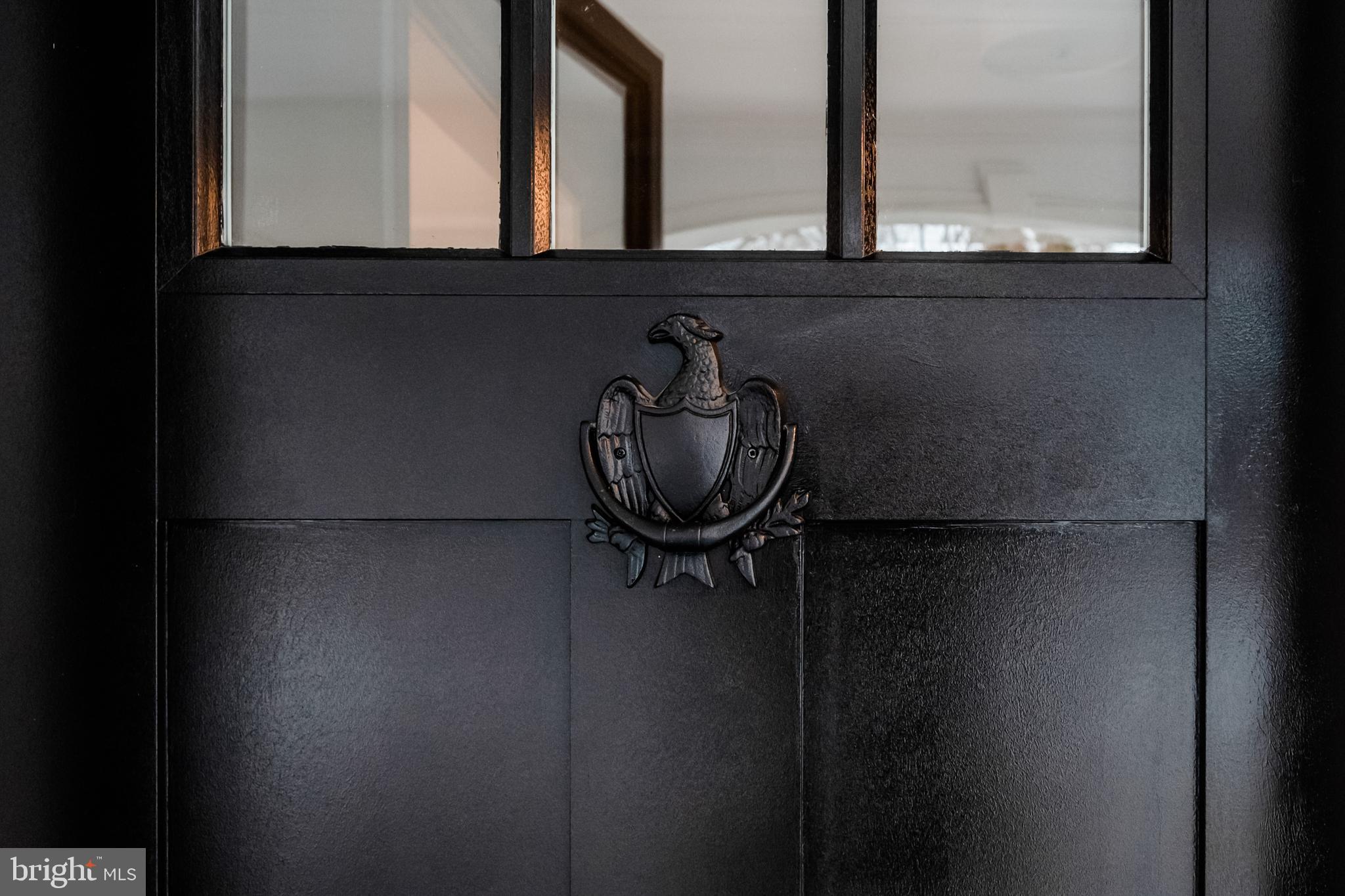 214 East Alexandria Avenue Alexandria, VA 22301 - Photo 6 of 46