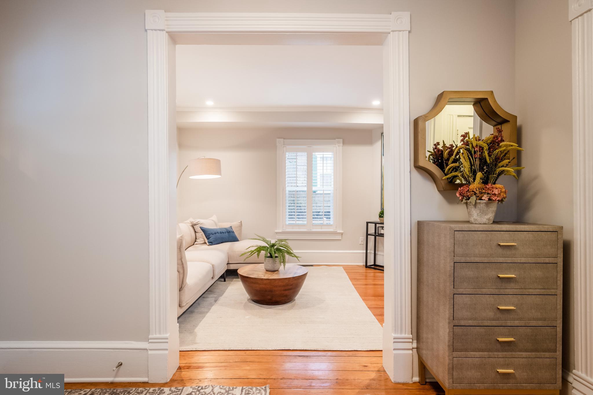 214 East Alexandria Avenue Alexandria, VA 22301 - Photo 10 of 46