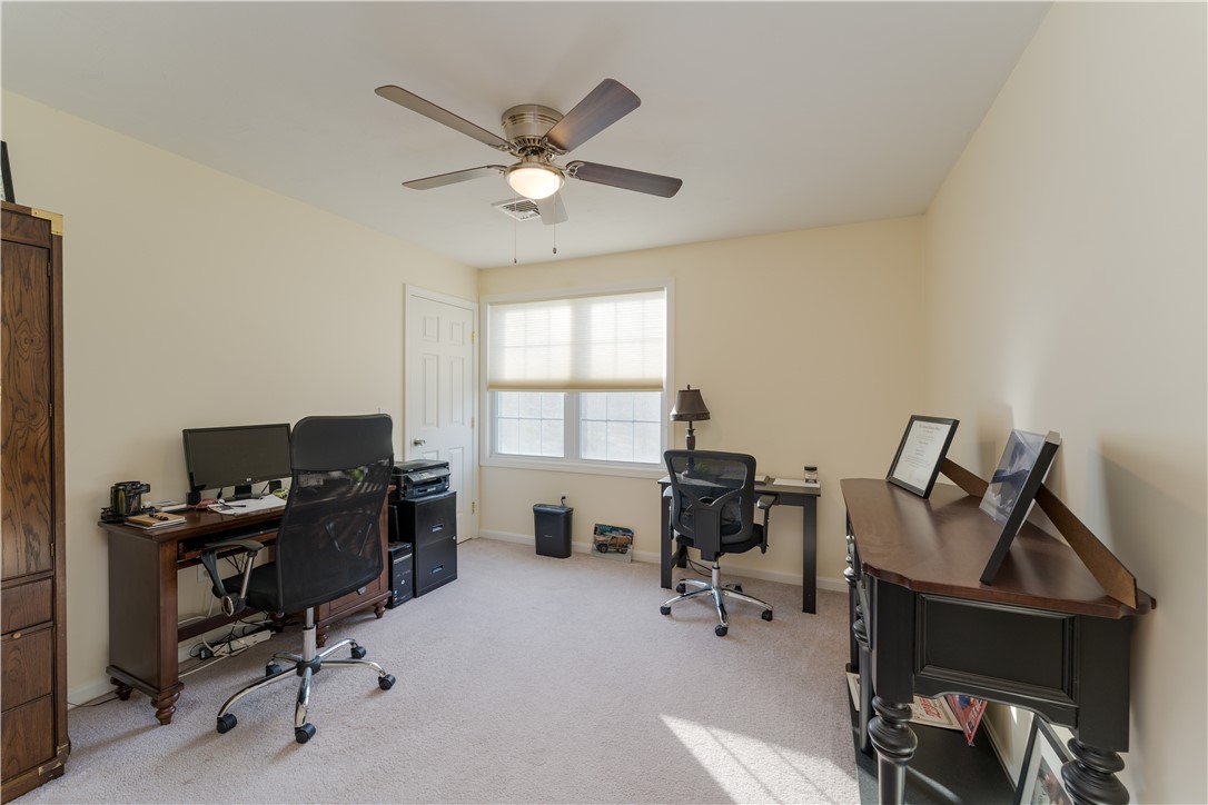 1583 Diamond Hill Road Cumberland, RI 02864 - Photo 9 of 16 Gallery Image 9