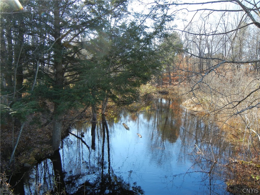 0 Dicob Road Croghan, NY 13327 - Photo 1 of 1 Gallery Image 1