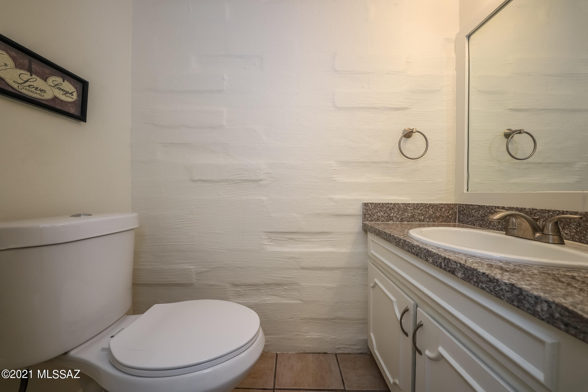 1343 East Fort Lowell Road, Unit B Tucson, AZ 85719 - Photo 8 of 18