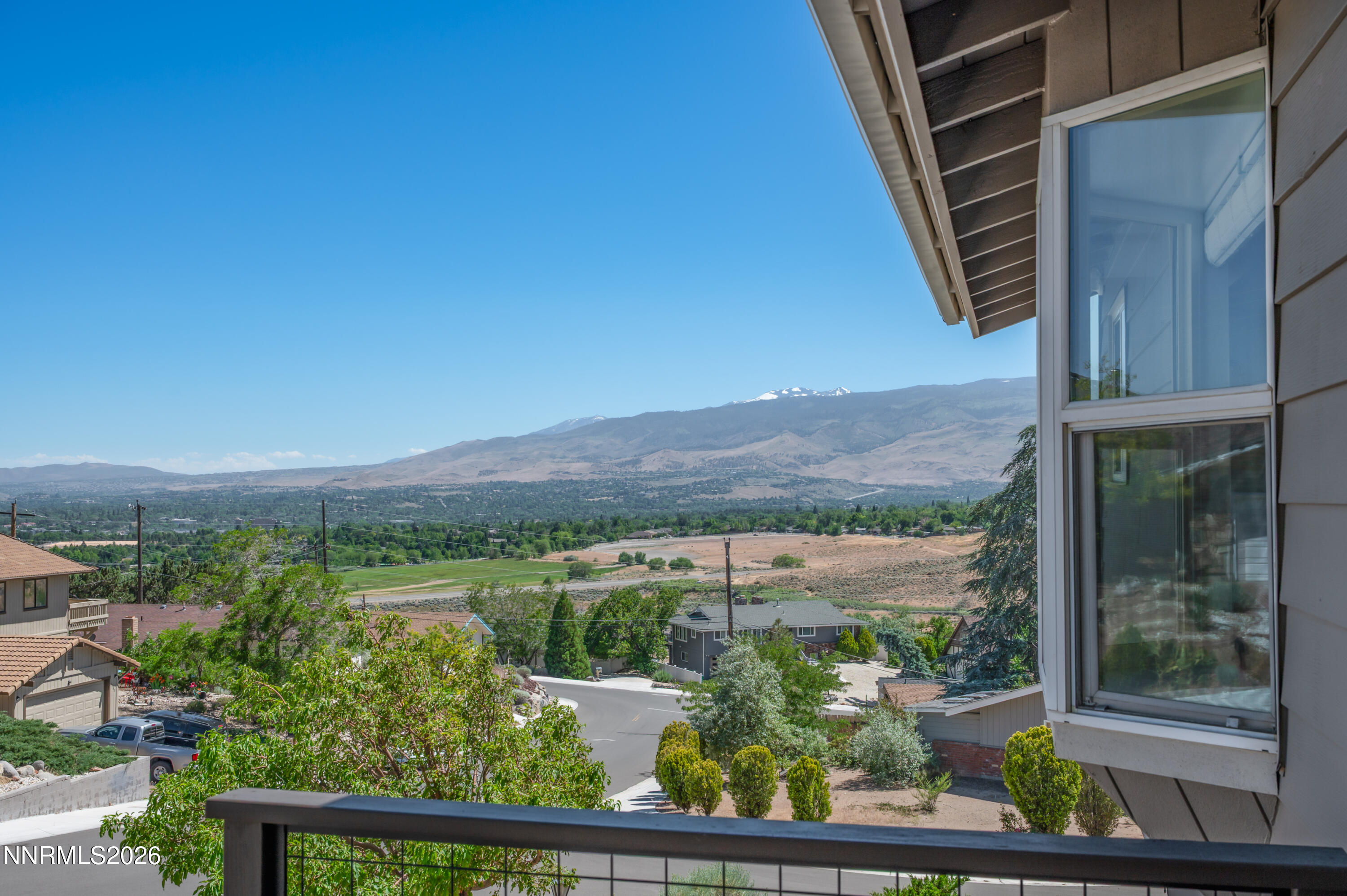 3301 Lodestar Lane Reno, NV 89503 - Photo 8 of 43 L-1021