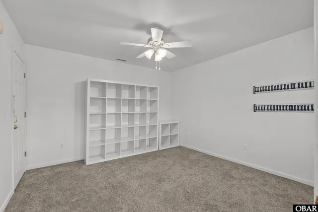 $599,000 | 50059 Blackbeards Court, Unit 166, Frisco, NC 27920