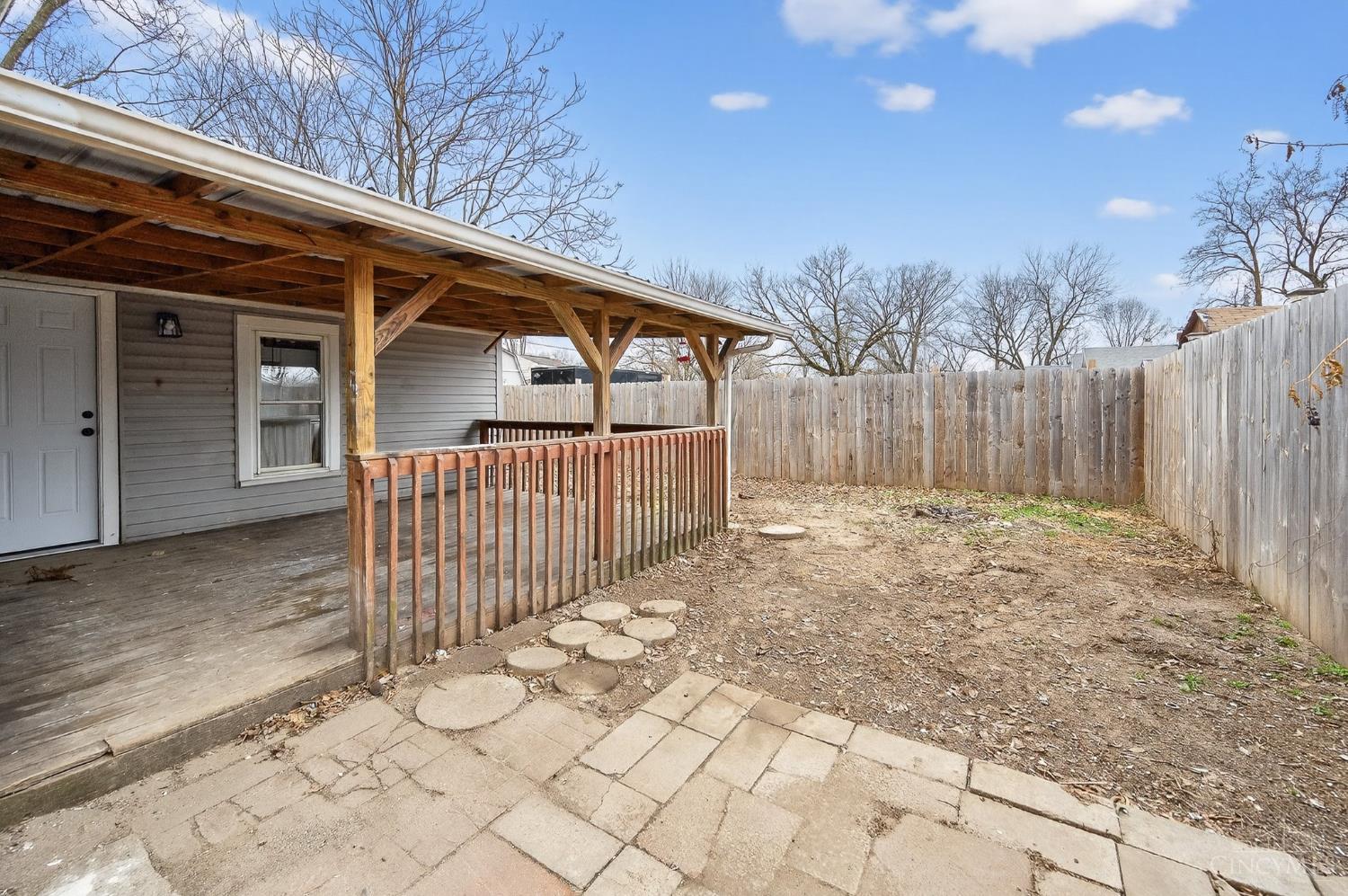 2804 Yankee Road Middletown, OH 45044 - Photo 30 of 37