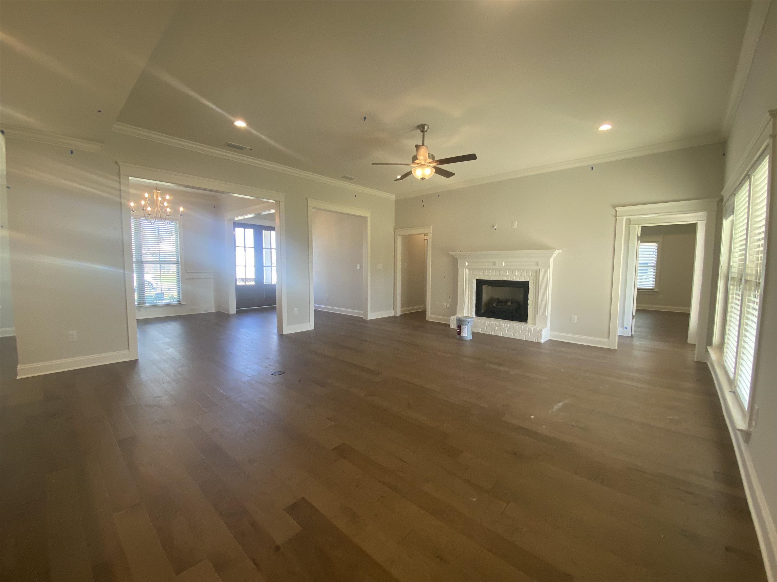 10816 Secretariat Boulevard Daphne, AL 36526 - Photo 11 of 17