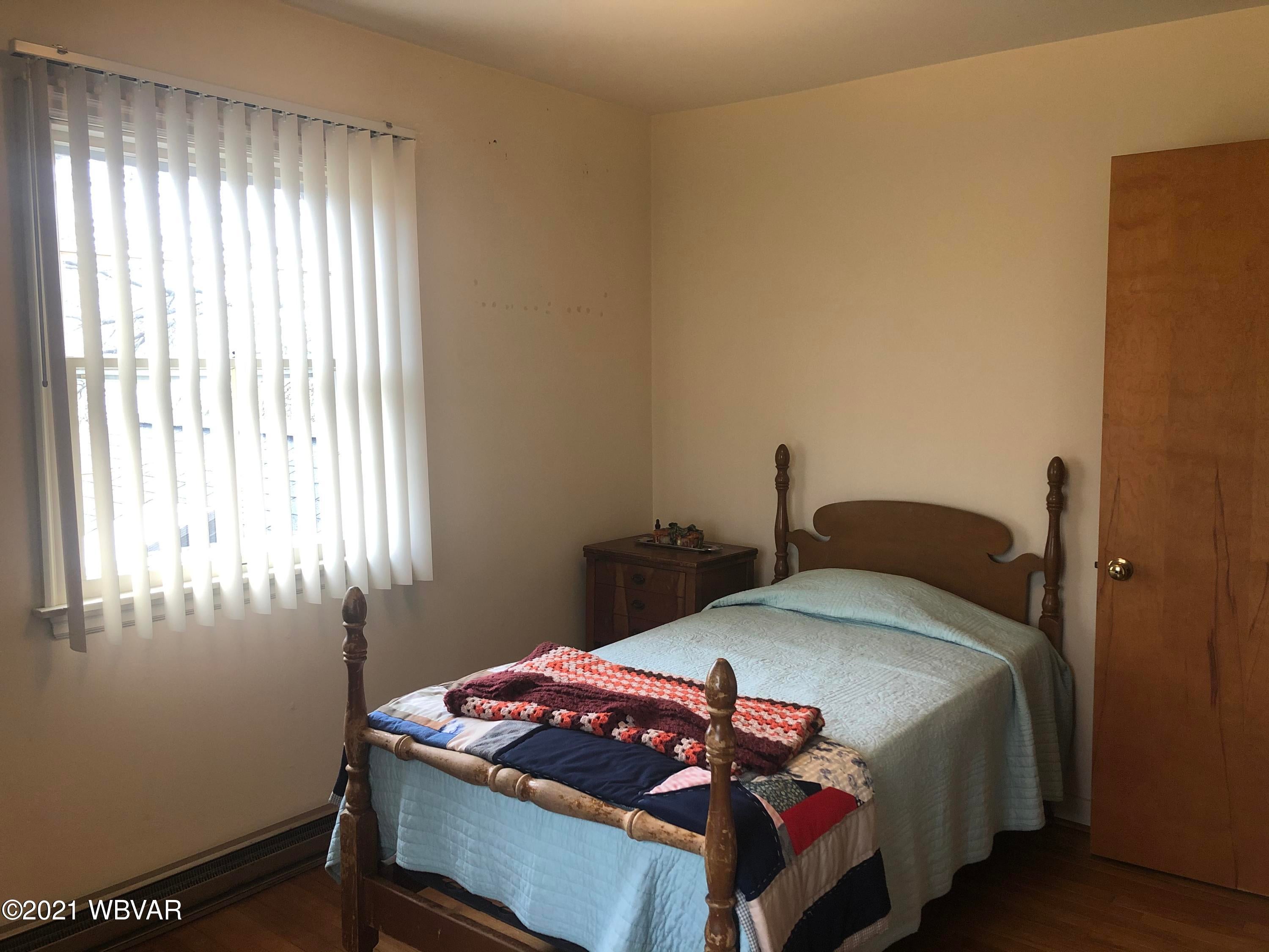 365 Shed Road Jersey Shore, PA 17740 - Photo 28 of 69 Gallery Image 28
