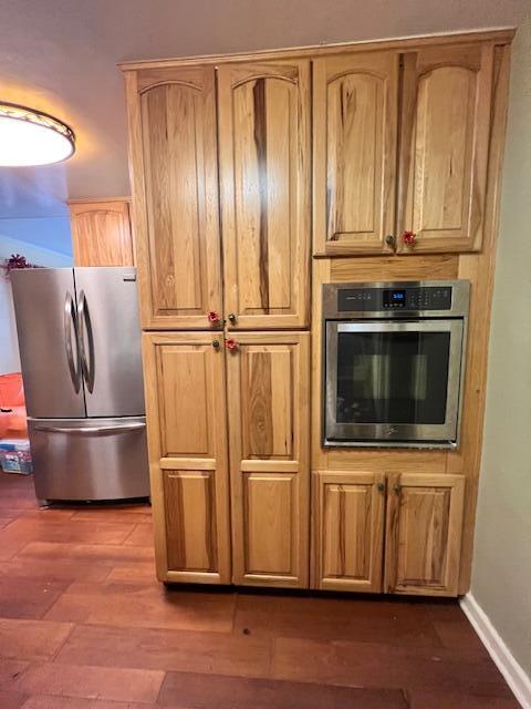 2316 Bacom Point Road Pahokee, FL 33476 - Photo 14 of 17 IMG_4515