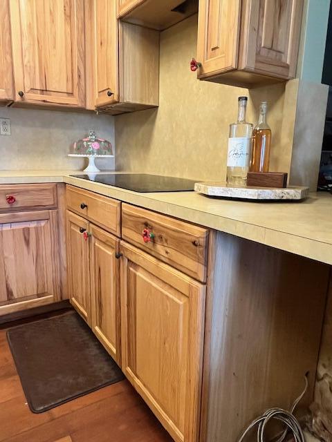 2316 Bacom Point Road Pahokee, FL 33476 - Photo 15 of 17 IMG_4516