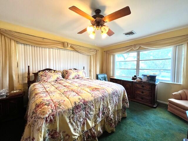 2316 Bacom Point Road Pahokee, FL 33476 - Photo 4 of 17 IMG_4494