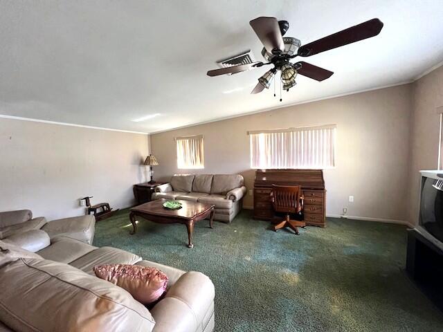 2316 Bacom Point Road Pahokee, FL 33476 - Photo 5 of 17 IMG_4508