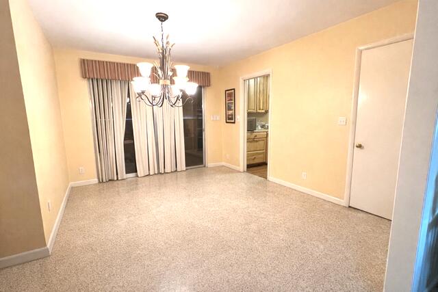 2316 Bacom Point Road Pahokee, FL 33476 - Photo 9 of 17 95DB01BE-585D-48F6-BF67-AAEB7D037254