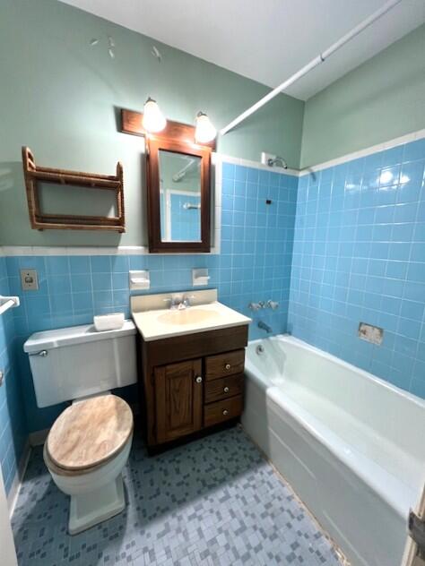 2316 Bacom Point Road Pahokee, FL 33476 - Photo 10 of 17 IMG_4497