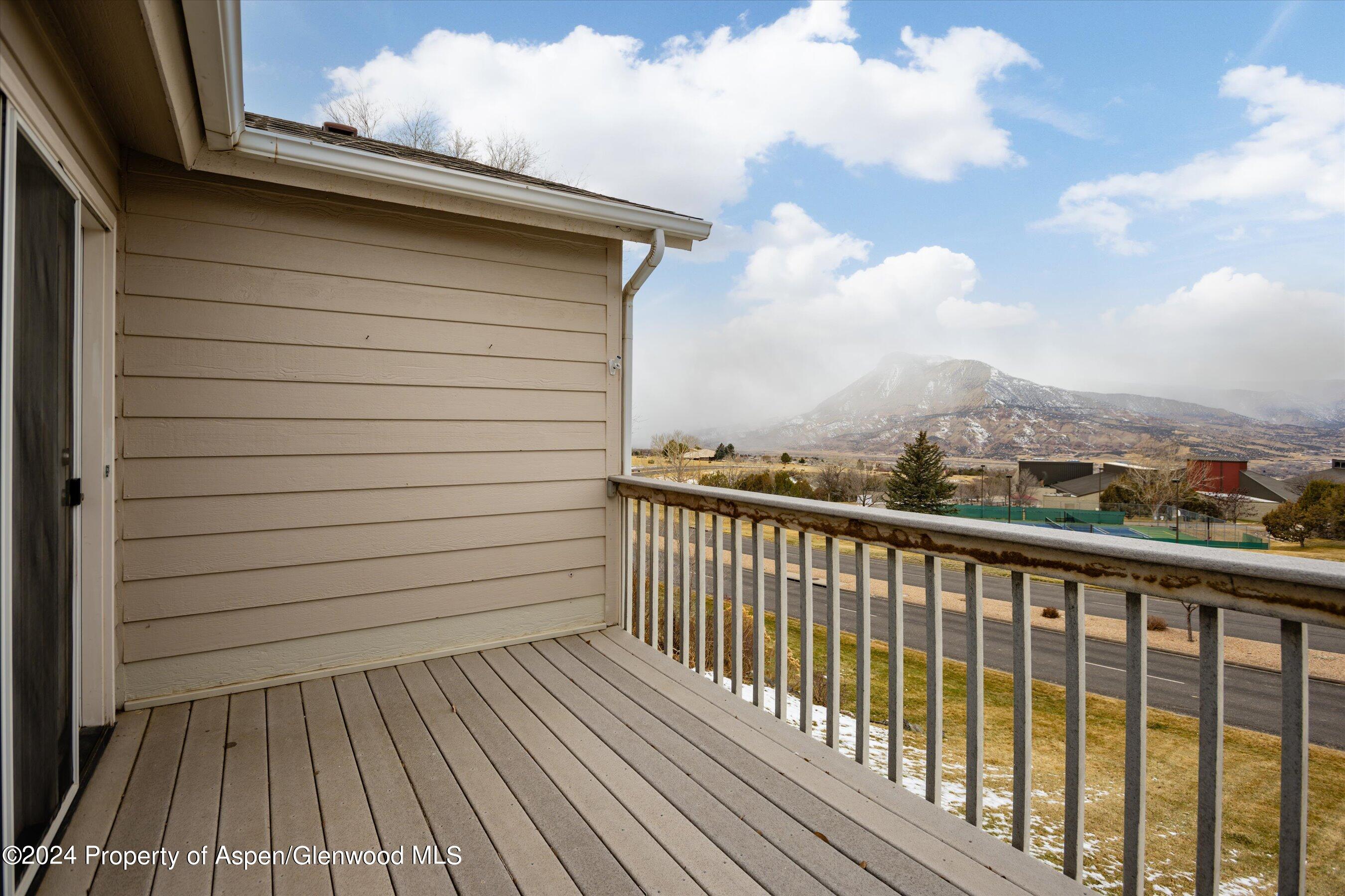 22 West Ridge Court Parachute, CO 81635 - Photo 15 of 27 08-22WRidgeCt_HiRes_24010518