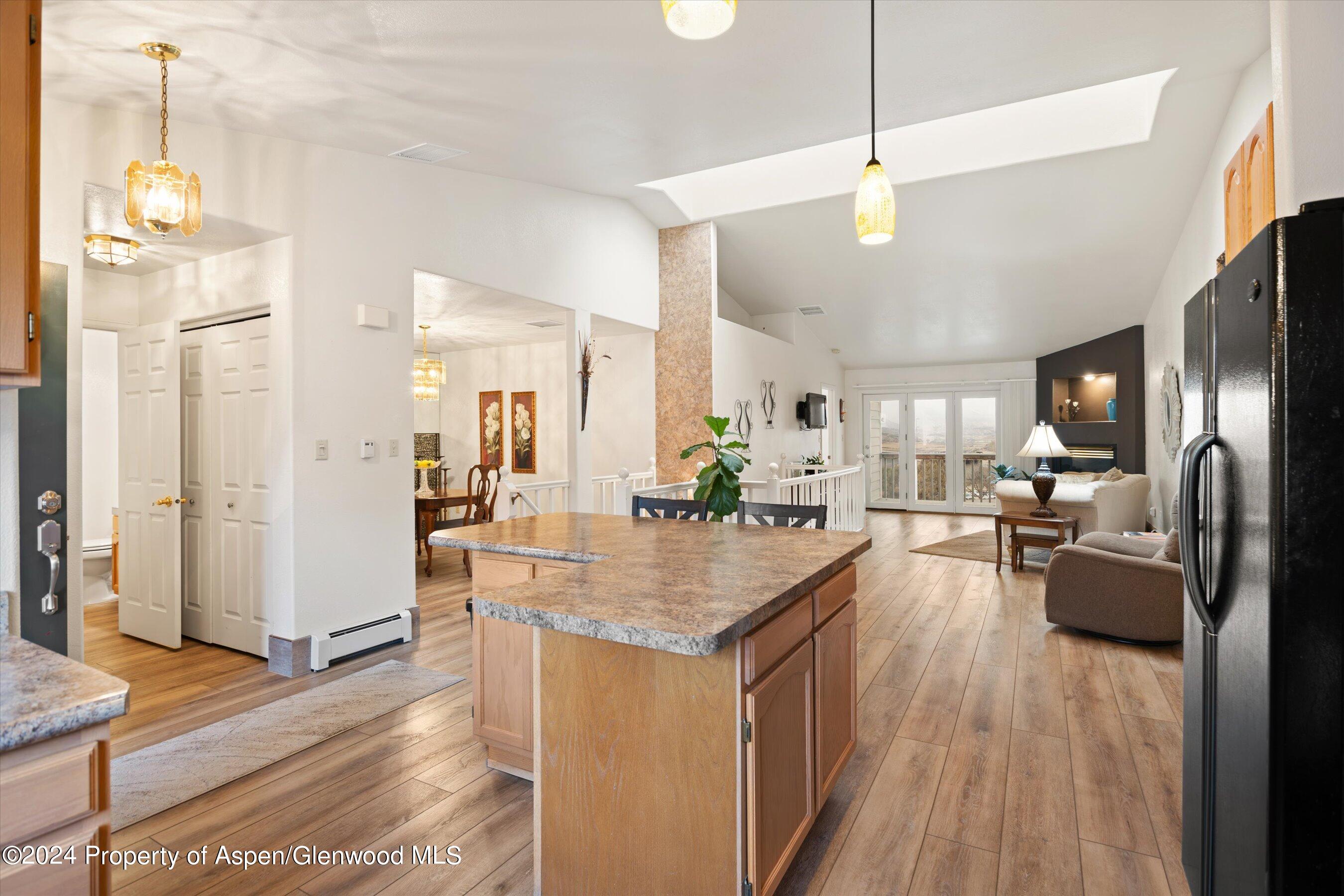 22 West Ridge Court Parachute, CO 81635 - Photo 8 of 27 13-22WRidgeCt_HiRes_24010909