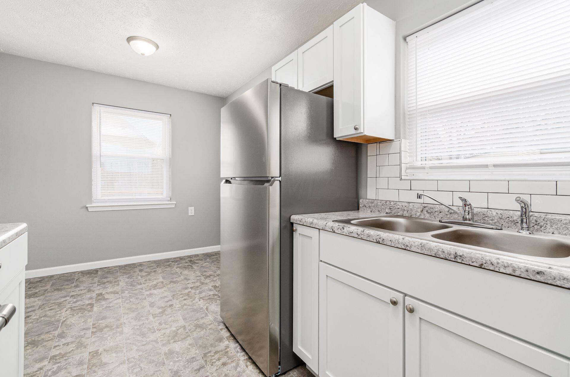3077 Gerbert Road Columbus, OH 43224 - Photo 9 of 27 009_01e0_L 3077 Gerbert Rd022