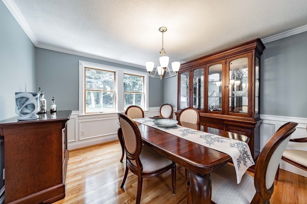 73 Apple Ridge Road West Springfield, MA 01089 - Photo 16 of 42 Gallery Image 16