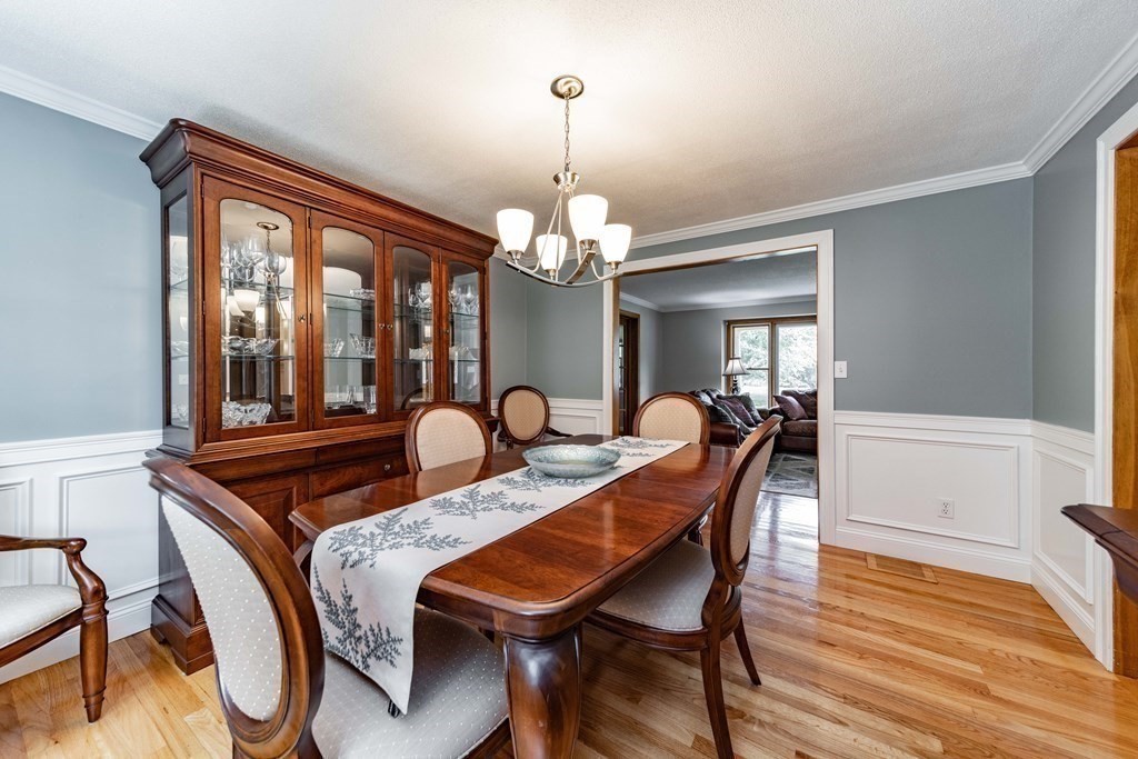73 Apple Ridge Road West Springfield, MA 01089 - Photo 17 of 42 Gallery Image 17