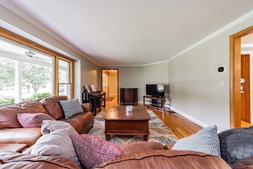 73 Apple Ridge Road West Springfield, MA 01089 - Photo 19 of 42 Gallery Image 19