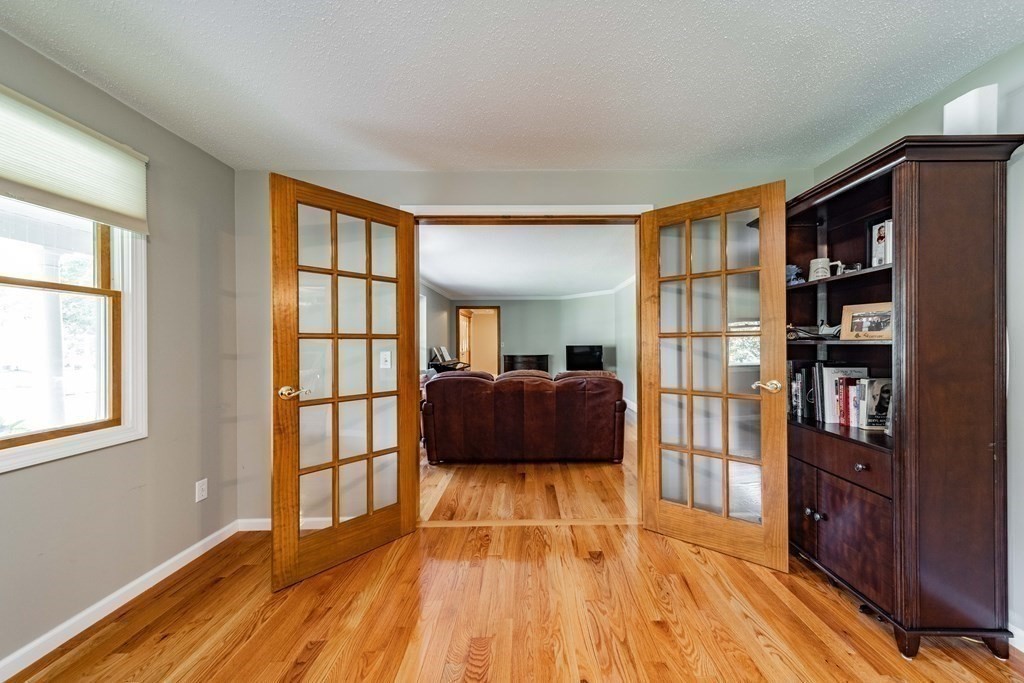 73 Apple Ridge Road West Springfield, MA 01089 - Photo 20 of 42 Gallery Image 20