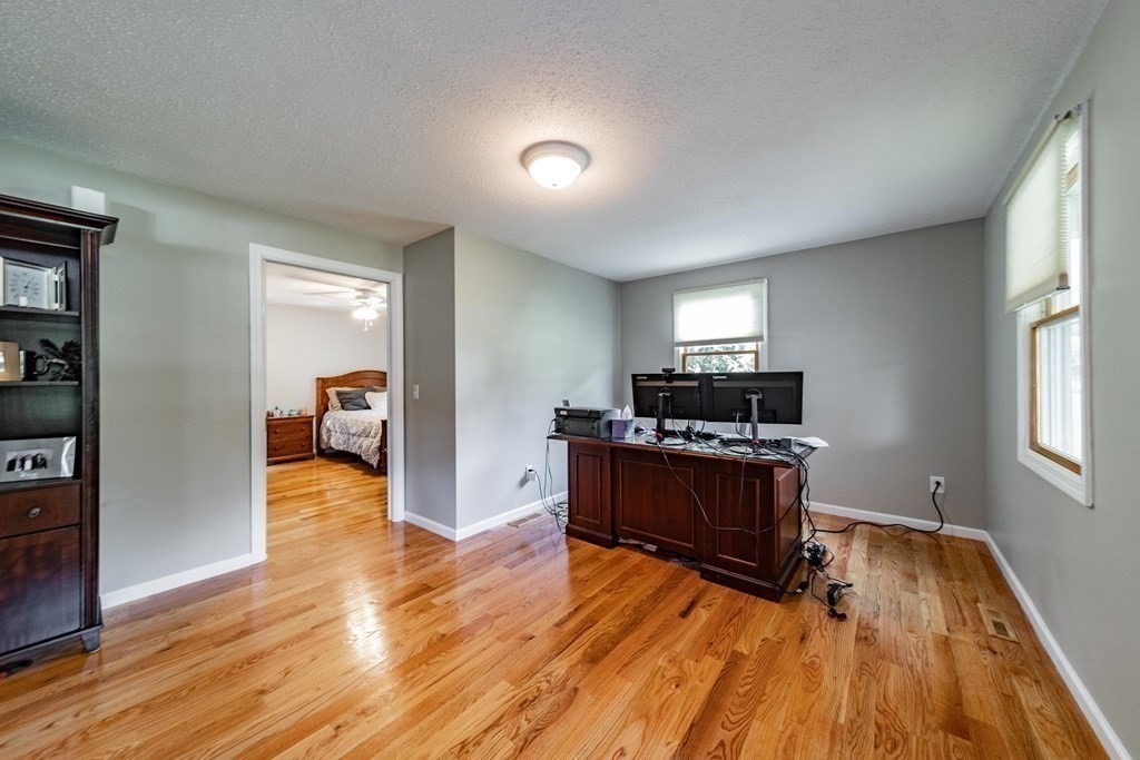 73 Apple Ridge Road West Springfield, MA 01089 - Photo 21 of 42 Gallery Image 21