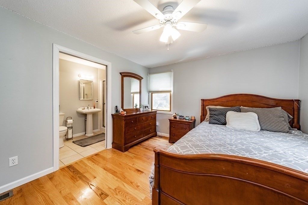 73 Apple Ridge Road West Springfield, MA 01089 - Photo 23 of 42 Gallery Image 23