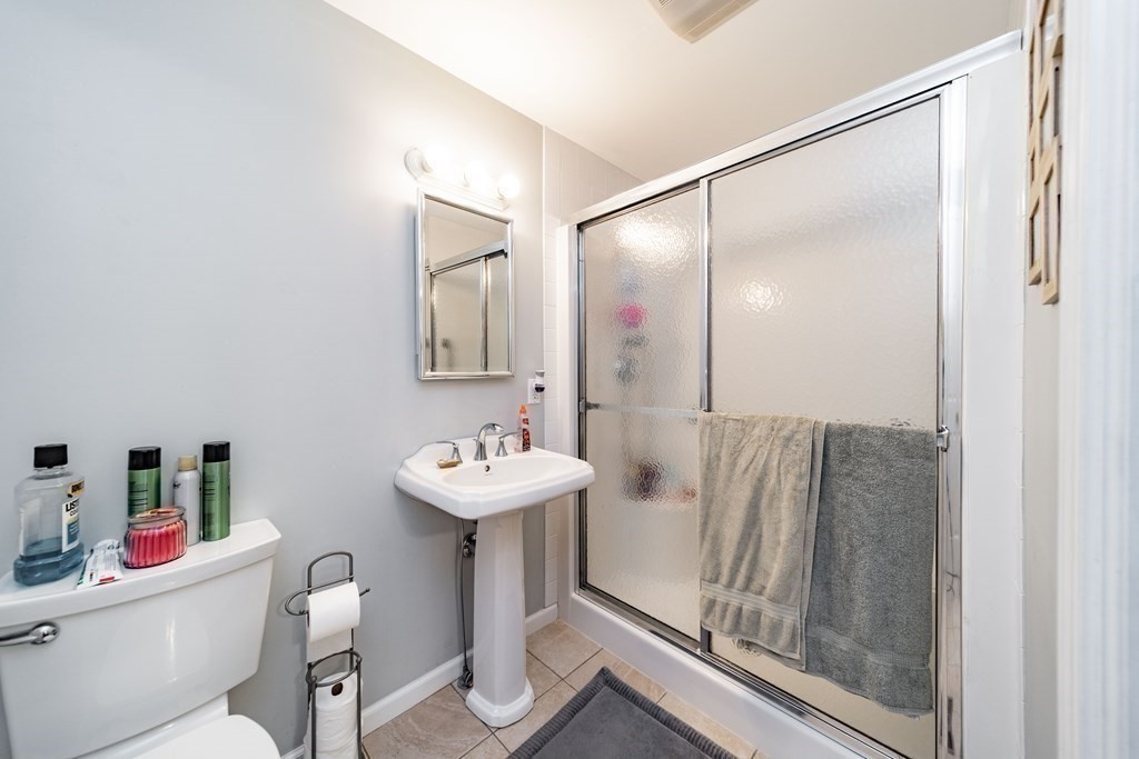 73 Apple Ridge Road West Springfield, MA 01089 - Photo 24 of 42 Gallery Image 24