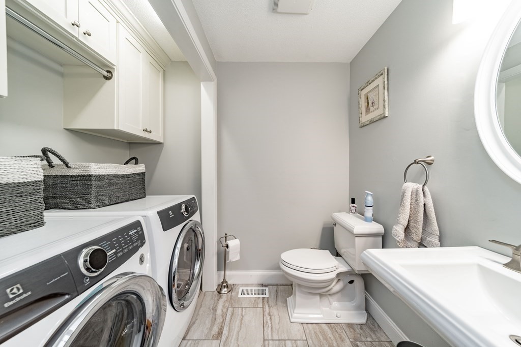 73 Apple Ridge Road West Springfield, MA 01089 - Photo 25 of 42 Gallery Image 25