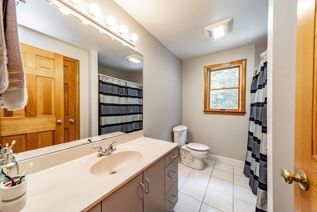 73 Apple Ridge Road West Springfield, MA 01089 - Photo 29 of 42 Gallery Image 29