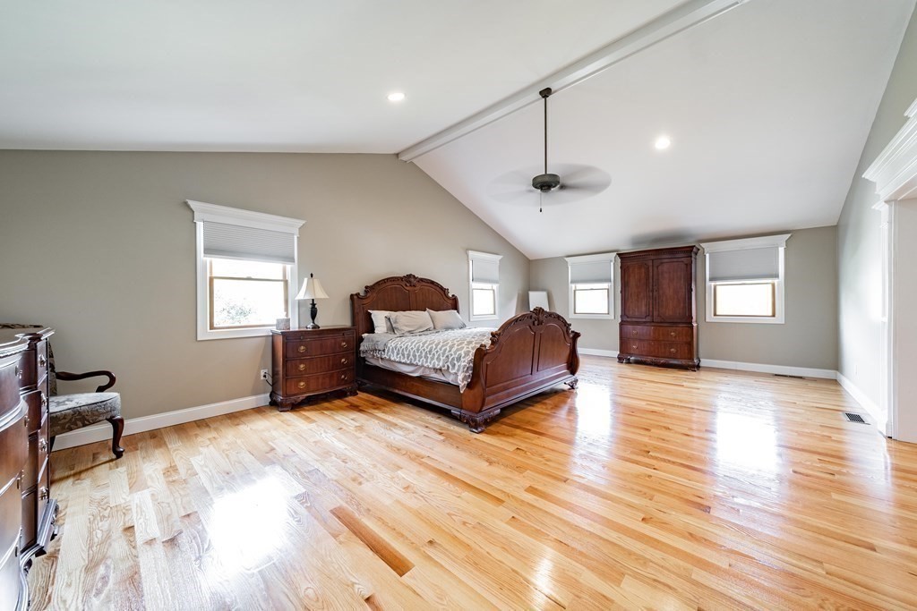 73 Apple Ridge Road West Springfield, MA 01089 - Photo 30 of 42 Gallery Image 30