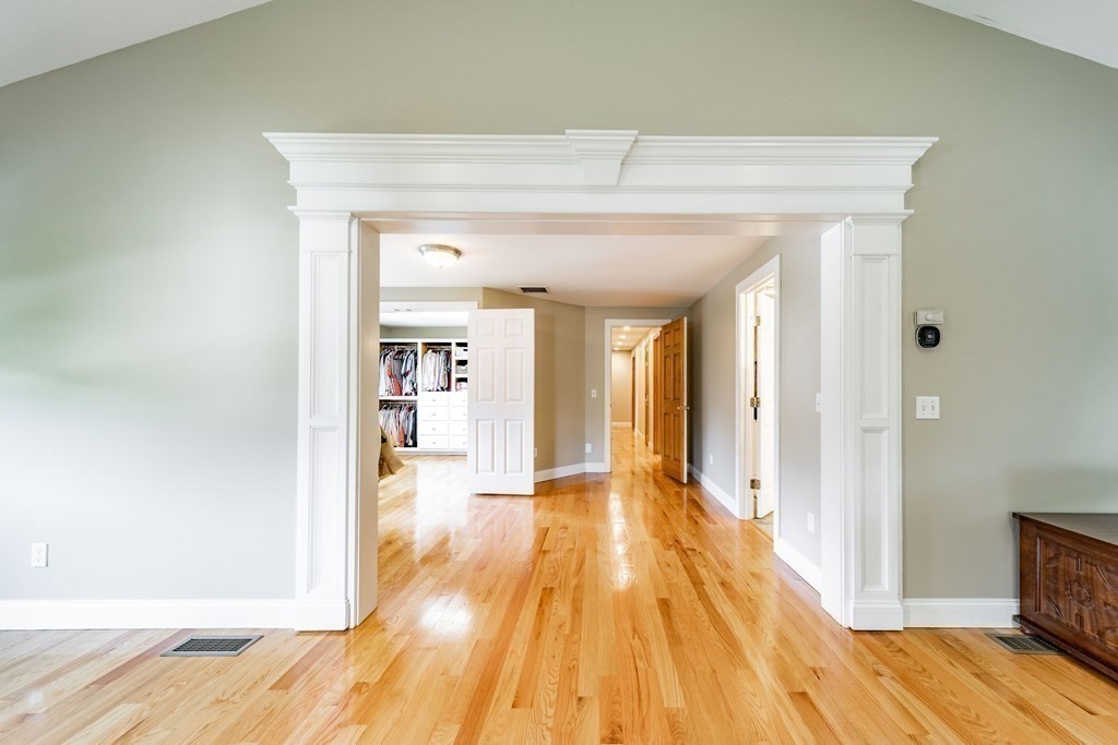73 Apple Ridge Road West Springfield, MA 01089 - Photo 33 of 42 Gallery Image 33